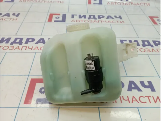 Бачок омывателя лобового стекла Lada Granta 21905208406