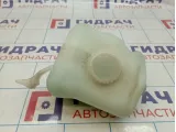 Бачок омывателя лобового стекла Lada Granta 21905208406