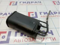 Абсорбер Lada Granta 21901164010