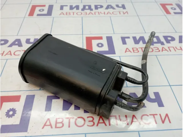 Абсорбер Lada Granta 21901164010