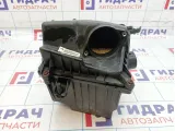 Корпус воздушного фильтра Lada Granta 21900110901000