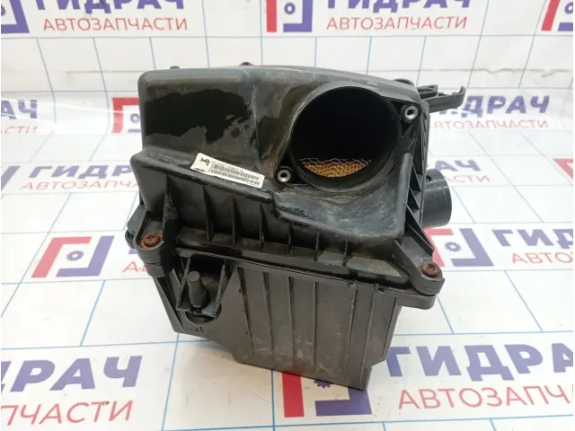 Корпус воздушного фильтра Lada Granta 21900110901000