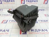 Корпус воздушного фильтра Lada Granta 21900110901000
