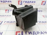 Корпус воздушного фильтра Lada Granta 21900110901000