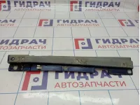 Кронштейн крепления крыла правый Lada Granta