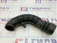 Патрубок воздушного фильтра Lada Granta 11184114803511