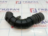 Патрубок воздушного фильтра Lada Granta 11184114803511