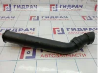 Патрубок воздушного фильтра Lada Granta 21901109302