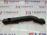 Патрубок воздушного фильтра Lada Granta 21901109302