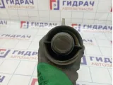 Патрубок воздушного фильтра Lada Granta 21901109302