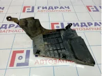 Пыльник двигателя левый Lada Granta 21902802023