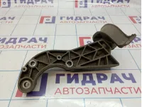 Кронштейн опоры двигателя Lada Granta