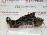 Кронштейн опоры двигателя Lada Granta