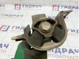 Кронштейн опоры двигателя Lada Granta