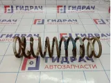 Пружина задняя Lada Granta 11180291271210