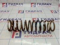 Пружина задняя Lada Granta 11180291271210