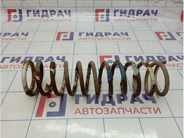 Пружина задняя Lada Granta 11180291271210