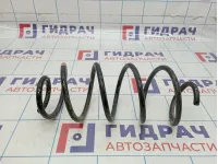 Пружина передняя Lada Granta 21928290271210