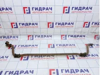 Стабилизатор передний Lada Granta 21900290601000