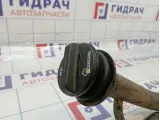 Горловина топливного бака Lada Granta 21900110106000