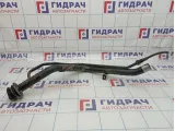 Горловина топливного бака Lada Granta 21900110106000