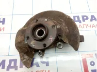 Кулак поворотный передний правый Lada Granta 11180300101400