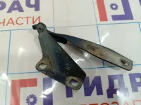 Петля капота правая Lada Granta 21900840701001