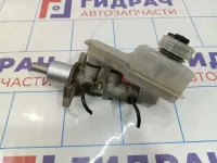 Цилиндр тормозной главный Lada Granta