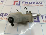 Цилиндр тормозной главный Lada Granta