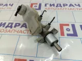 Цилиндр тормозной главный Lada Granta