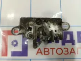 Замок капота Lada Granta 21900840601000