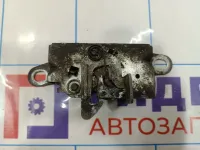Замок капота Lada Granta 21900840601000