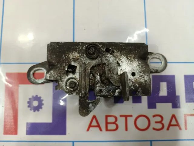 Замок капота Lada Granta 21900840601000