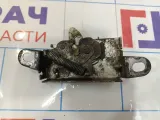 Замок капота Lada Granta 21900840601000