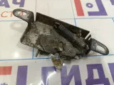 Замок капота Lada Granta 21900840601000
