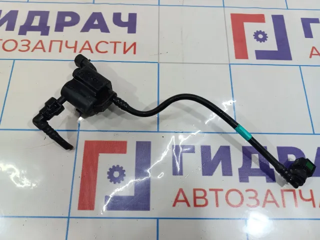 Клапан электромагнитный Lada Granta 1118116420001