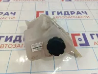 Бачок расширительный Lada Granta 111801311010