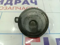 Сигнал звуковой Lada Granta 2110372102023