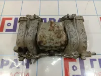 Коллектор впускной Lada Granta 2111100801510