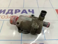 Корпус термостата Lada Granta 21900130601000 Корпус термостата Lada Granta 21900130601000