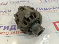 Генератор Lada Granta 2170370101013