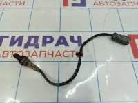 Датчик кислородный первый Lada Granta 28122177