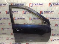 Дверь передняя правая Lada Granta 11180610001480