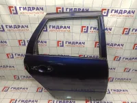 Дверь задняя правая Lada Granta 21910620001475