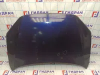 Капот Lada Granta 21900840201070