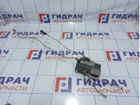 Замок двери передней левой Lada Granta 21900610501310