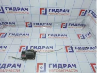 Замок двери передней правой Lada Granta 21900610501210