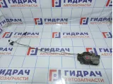 Замок двери задней левой Lada Granta 21900620501300