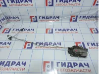 Замок двери задней левой Lada Granta 21900620501300
