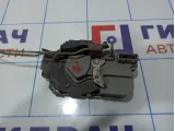 Замок двери задней левой Lada Granta 21900620501300